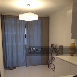 Royce Residences (D14), Apartment #157299092